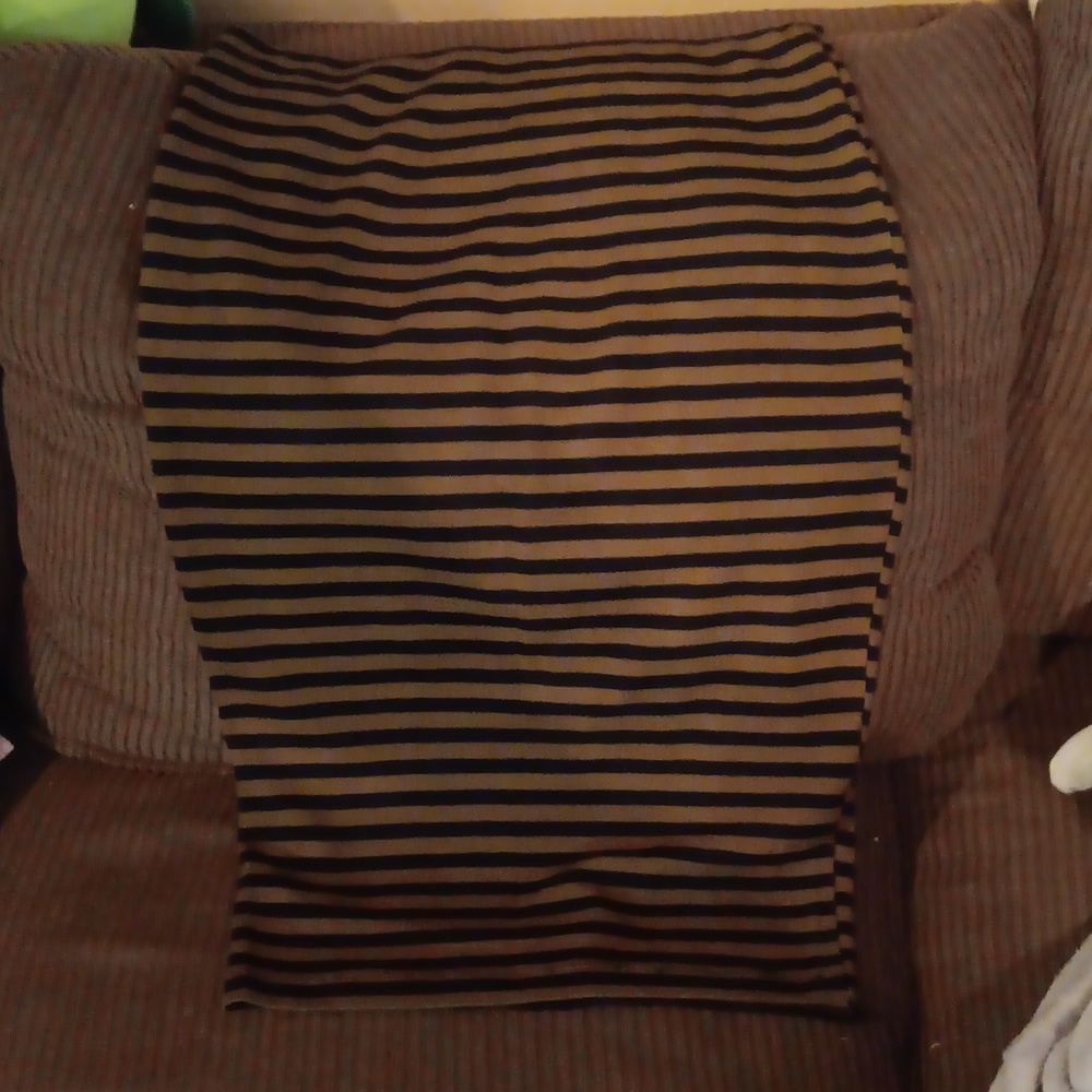 Women's Large/Medium Bundle - image 4